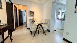 Blk 277D Aspella (Sengkang), HDB 4 Rooms #587213061